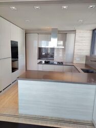 Ardmore Residence (D10), Condominium #582353581